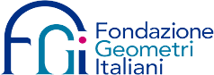 Fondazione geometri