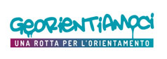 Georientiamoci