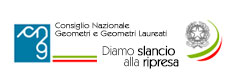 Consiglio nazionale