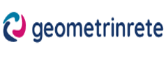 Geometri in rete