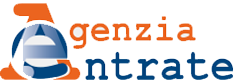 Agenzia delle Entrate