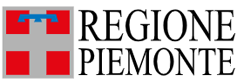 Regione Piemonte