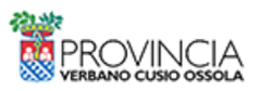 Provincia VCO