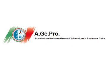 Corso Nazionale per Disaster Management