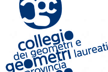 CORSO Collegio Geometri di Cuneo