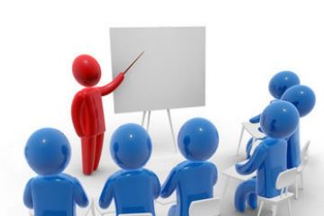 SEMINARIO: Intelligenza artificiale e comunicazione professionale