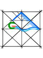 Logo Collegio Geometri e Geometri Laureati della Provincia del Verbano Cusio Ossola