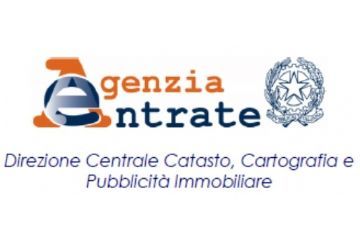 Chiarimenti operativi Voltura catastale web