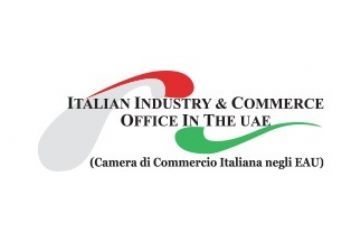 Camera di Commercio italiana negli Emirati Arabi - Progetto Camerale con candidatura e selezione Professionisti italiani