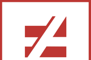 Concorso Fotografico "la Sicurezza nei Cantieri"