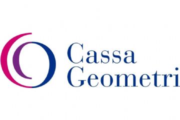 La Cassa ti dedica un sabato al mese: attivo il supporto telefonico sabato 16  MAGGIO