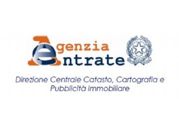 indicazioni operative riconoscimento  ruralità categorie A/1 e A/8