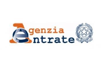 Agenzia delle Entrate – modalità di risposta alle comunicazioni di invito alla compliance catastale